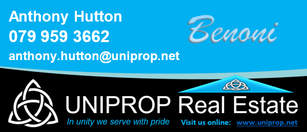 anthony_hutton